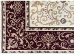 Arylic carpet Flora 4037B - high quality at the best price in Ukraine - image 4.