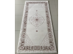 Arylic carpet Flora 4050B - high quality at the best price in Ukraine