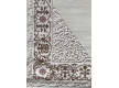 Arylic carpet Flora 4050B - high quality at the best price in Ukraine - image 5.