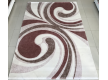 Arylic carpet Flora 4062A - high quality at the best price in Ukraine