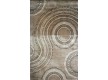 Акриловий килим Florence 0431 cream - Висока якість за найкращою ціною в Україні