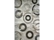 Акриловий килим Florence 0447 cream - Висока якість за найкращою ціною в Україні