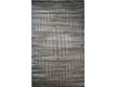 Акриловий килим Florence 0459 brown - Висока якість за найкращою ціною в Україні