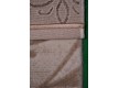 Акриловий килим Florence 0175 cream-ivory - Висока якість за найкращою ціною в Україні - зображення 2.
