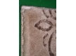 Акриловий килим Florence 0175 cream-ivory - Висока якість за найкращою ціною в Україні - зображення 3.
