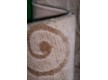 Акриловий килим Florence 0175 cream-ivory - Висока якість за найкращою ціною в Україні - зображення 4.