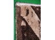 Акриловий килим Florence 0185 caramel-cream - Висока якість за найкращою ціною в Україні - зображення 3.