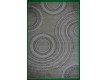 Акриловий килим Florence 0431 ivory-caramel - Висока якість за найкращою ціною в Україні