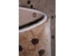 Акриловий килим Florence 0431 ivory-caramel - Висока якість за найкращою ціною в Україні - зображення 2.
