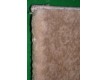 Акриловый ковер Florence 0431 ivory-caramel - высокое качество по лучшей цене в Украине - изображение 3.
