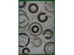 Акриловий килим Florence 0447 cream-ivory - Висока якість за найкращою ціною в Україні