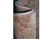 Акриловий килим Florence 0447 cream-ivory - Висока якість за найкращою ціною в Україні - зображення 2.