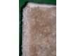 Акриловий килим Florence 0447 cream-ivory - Висока якість за найкращою ціною в Україні - зображення 3.