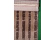 Акриловий килим Florence 0459 brown-caramel - Висока якість за найкращою ціною в Україні - зображення 2.