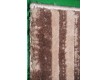 Акриловий килим Florence 0459 brown-caramel - Висока якість за найкращою ціною в Україні - зображення 3.