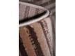 Акриловий килим Florence 0459 brown-caramel - Висока якість за найкращою ціною в Україні - зображення 4.