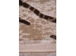 Acrylic carpet Florence 0462 cream-brown - high quality at the best price in Ukraine - image 2.