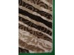 Акриловий килим Florence 0462 cream-brown - Висока якість за найкращою ціною в Україні - зображення 3.