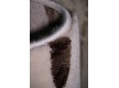 Акриловий килим Florence 0462 cream-brown - Висока якість за найкращою ціною в Україні - зображення 5.