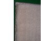 Акриловый ковер Florence 0470 cream - высокое качество по лучшей цене в Украине - изображение 4.