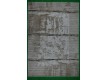 Acrylic carpet Florence 0475 cream-ivory - high quality at the best price in Ukraine