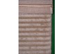 Acrylic carpet Florence 0475 cream-ivory - high quality at the best price in Ukraine - image 4.