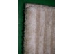 Acrylic carpet Florence 0475 cream-ivory - high quality at the best price in Ukraine - image 3.