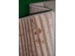 Acrylic carpet Florence 0475 cream-ivory - high quality at the best price in Ukraine - image 2.