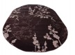 Arylic carpet Florya 0007b lila - high quality at the best price in Ukraine - image 7.