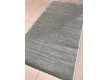 Arylic carpet Florya 0437A blue/ivory - high quality at the best price in Ukraine - image 2.