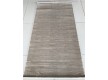 Arylic carpet Florya 0437A ivory / white - high quality at the best price in Ukraine