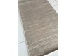 Arylic carpet Florya 0437A ivory / white - high quality at the best price in Ukraine - image 3.