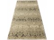 Arylic carpet Florya 0138 l.beige - high quality at the best price in Ukraine