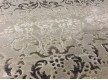 Arylic carpet Florya 0138 l.beige - high quality at the best price in Ukraine - image 2.