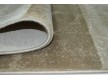 Arylic carpet Florya 0084 beige - high quality at the best price in Ukraine - image 2.