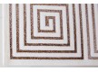 Arylic carpet Focus 5007A - high quality at the best price in Ukraine - image 2.