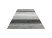 Arylic carpet Gabeh 1011 Grey - high quality at the best price in Ukraine