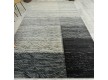 Arylic carpet Gabeh 1007 Grey - high quality at the best price in Ukraine - image 4.