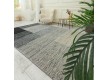 Arylic carpet Gabeh 1007 Grey - high quality at the best price in Ukraine - image 5.