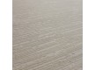 Carpet GEMMA GB91C cream - h.bwhite - high quality at the best price in Ukraine - image 6.