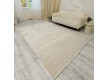Carpet GEMMA GB91C cream - h.bwhite - high quality at the best price in Ukraine