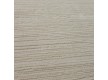 Carpet GEMMA GB91C cream - h.bwhite - high quality at the best price in Ukraine - image 7.