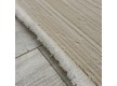 Carpet GEMMA GB91C cream - h.bwhite - high quality at the best price in Ukraine - image 8.