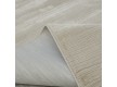 Carpet GEMMA GB91C cream - h.bwhite - high quality at the best price in Ukraine - image 9.