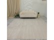 Carpet GEMMA GB91C cream - h.bwhite - high quality at the best price in Ukraine - image 3.