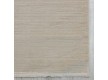Carpet GEMMA GB91C cream - h.bwhite - high quality at the best price in Ukraine - image 4.