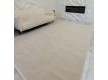 Carpet GEMMA GB91C cream - h.bwhite - high quality at the best price in Ukraine - image 2.