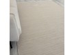 Carpet GEMMA GB91C cream - h.bwhite - high quality at the best price in Ukraine - image 5.