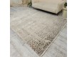 Carpet GEMMA GH36B cream - h.b light beige  - high quality at the best price in Ukraine - image 2.