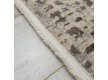Carpet GEMMA GH36B cream - h.b light beige  - high quality at the best price in Ukraine - image 5.